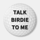 Search for talk birdie to me Pun