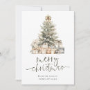 Search for calendar christmas cards Watercolor