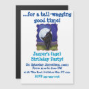 Search for cool cats invitations Cute
