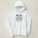 Search for text hoodies Bible verse