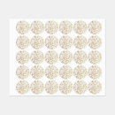 Search for gold texture stickers Marble