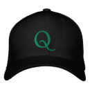 Search for 1 embroidered hats Embroidery