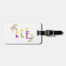 Search for quotes luggage tags Motivational