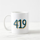 Search for toledo mugs Ohio