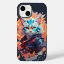 Search for ninja warrior iphone cases Samurai