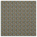 Search for tiki fabric Tropical