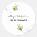 Search for stick baby stickers Shower