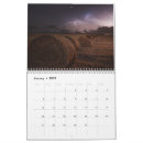Search for lightning calendars Weather