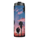 Search for cloudy sky mugs Sunset