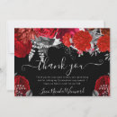 Search for quinceanera red silver Flowers
