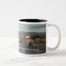Search for plaza mugs Spain
