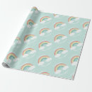 Search for babies wrapping paper Shower