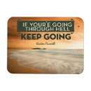 Search for hell kitchen dining Motivational