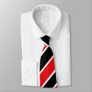 Search for red ties Dad