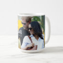 Search for meghan mugs Harry