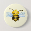 Search for queen bee badges Sweet