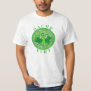 Search for chanelle clothing Nike
