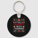 Search for top ten key rings 0th birthday