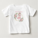 Search for ballerina baby shirts Baby girl