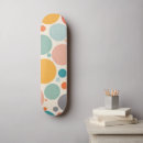 Search for colours pop skateboards Fun