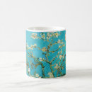 Search for van gogh mugs Floral