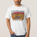 Search for australian outback tshirts Kangaroo