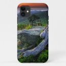 Search for log iphone cases Landscape