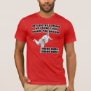 Search for funny cricket tshirts English