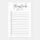 Search for things cards invites Check boxes