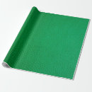 Search for leather texture wrapping paper Bright