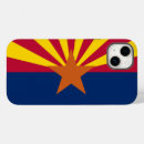 Search for iphone 14 plus cases Flag