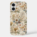 Search for bohemian style iphone cases Floral