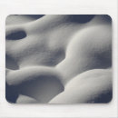 Search for sparkly mouse mats Abstract