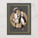 Search for framing postcards Cute