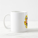Search for hindu god mugs Deity