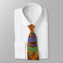 Search for gold damask accessories Blue