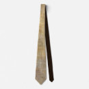 Search for supply ties Minimalist