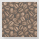 Search for beans barware Cappuccino