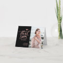 Search for glitter cards Girly
