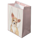 Search for chihuahua dog gift bags Cute