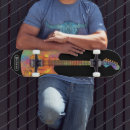 Search for funky skateboards Modern