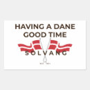 Search for danish stickers Dane