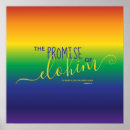 Search for jewish quotes posters Torah