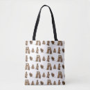 Search for marmot bags Groundhog