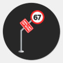 Search for speeding stickers Funny