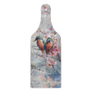 Search for baby pink chopping boards Floral
