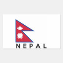 Search for nepal stickers Flag