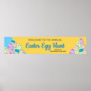 Search for decorated easter egg posters Pink