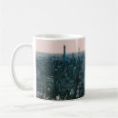 Search for daytime mugs City