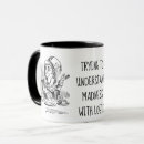 Search for logic mugs Tea